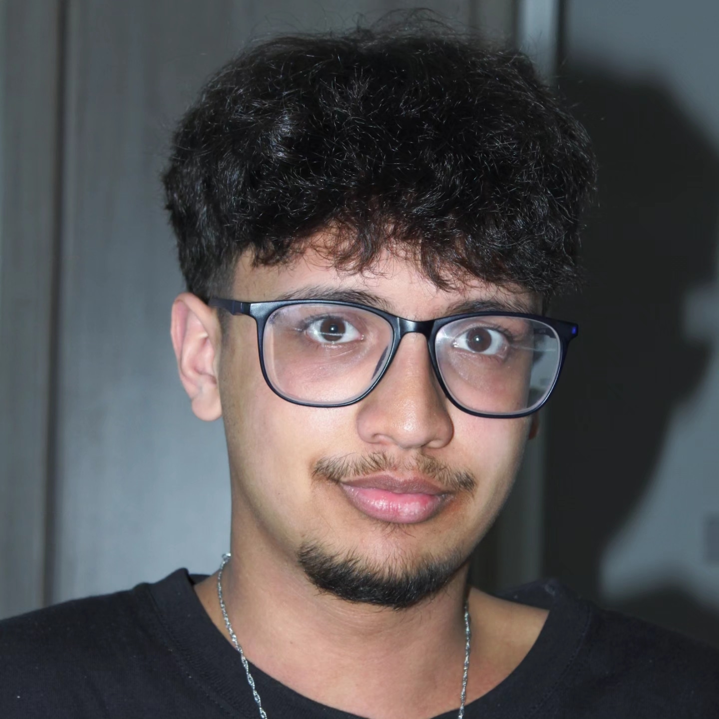 Your Profile Picture